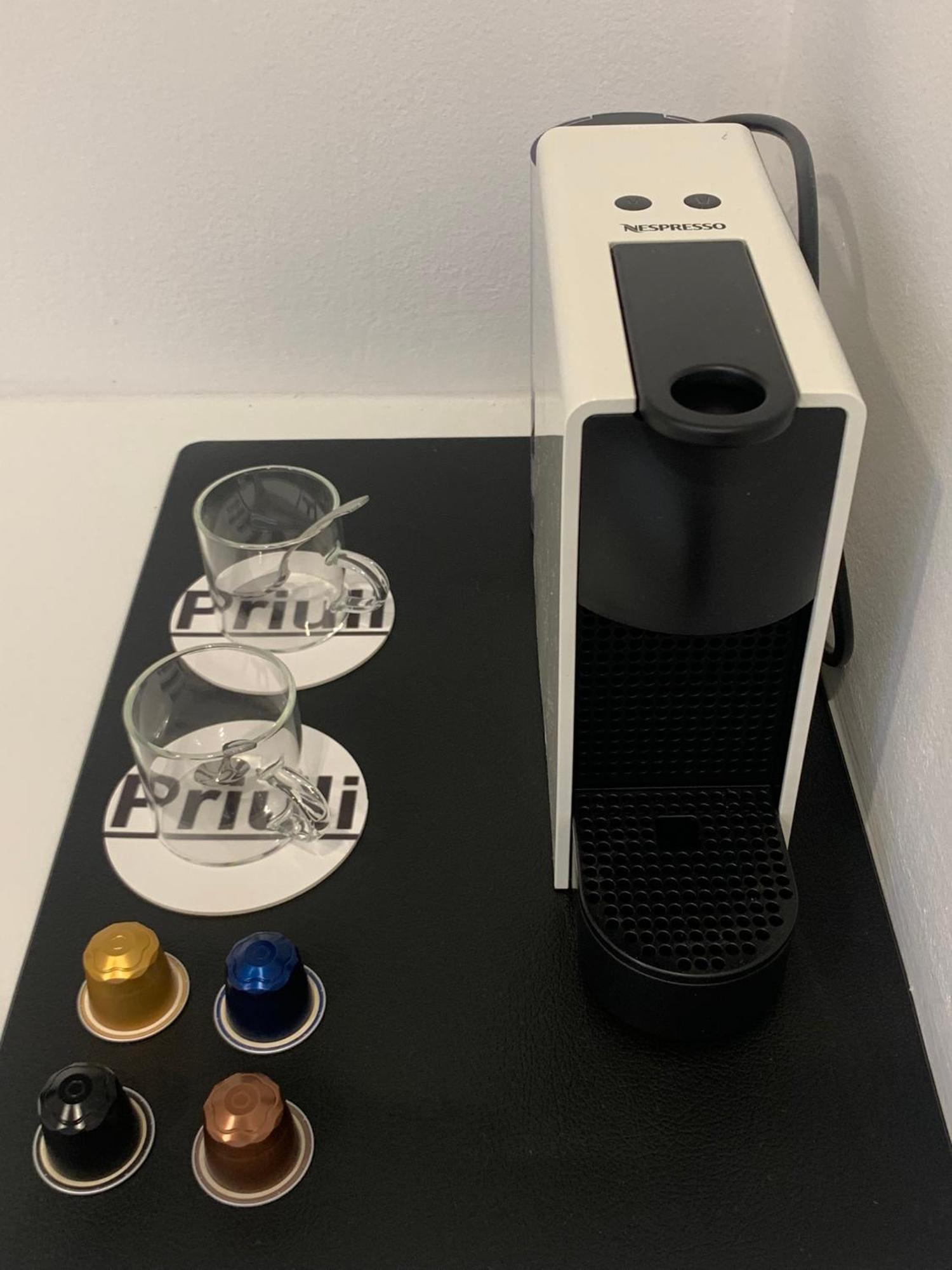 Priuli Luxury Gasthuis 4*