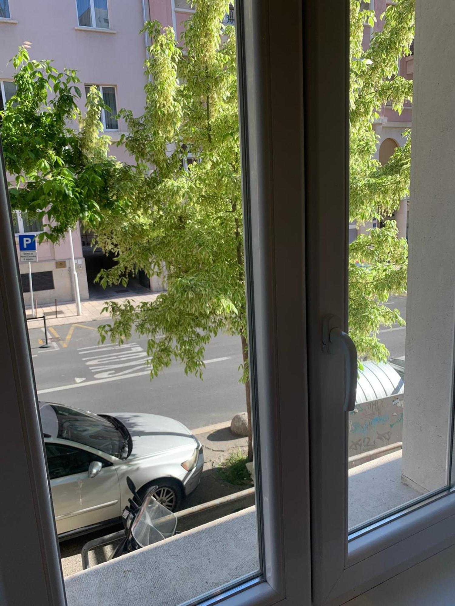 Priuli Luxury Gasthuis 4*