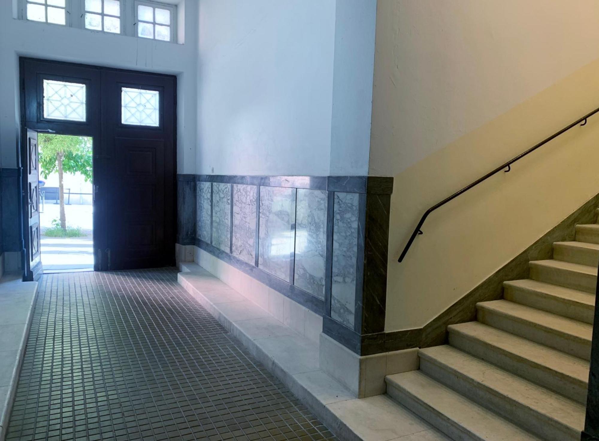 Gasthuis Priuli Luxury