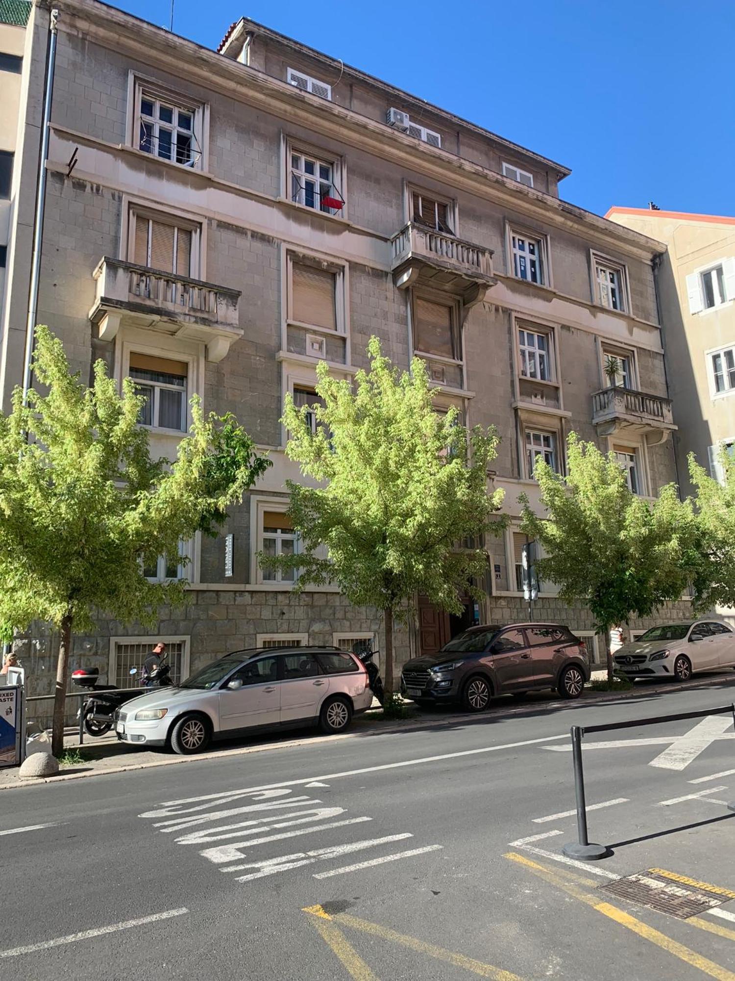 Gasthuis Priuli Luxury 4*