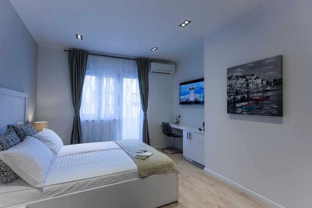 Gasthuis Priuli Luxury 4*