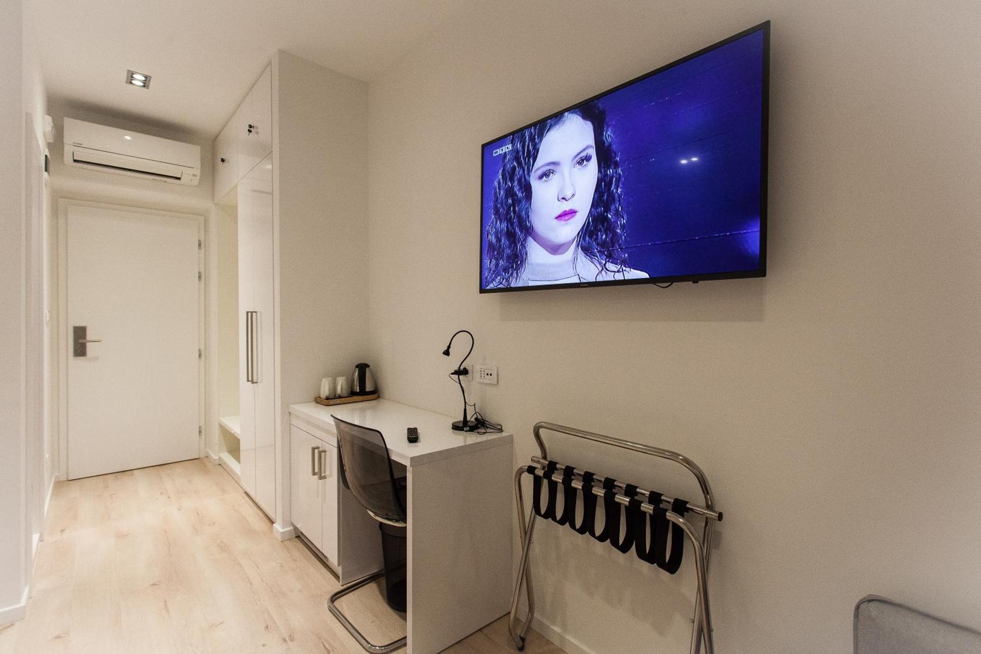 Priuli Luxury Gasthuis