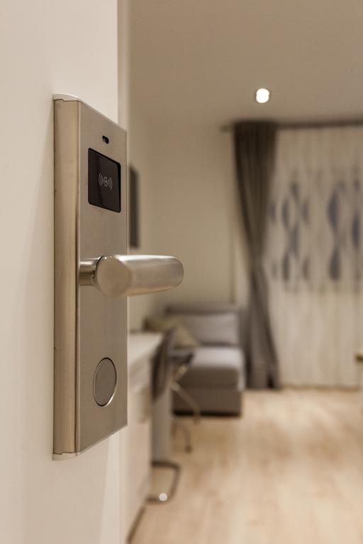 Gasthuis Priuli Luxury Split