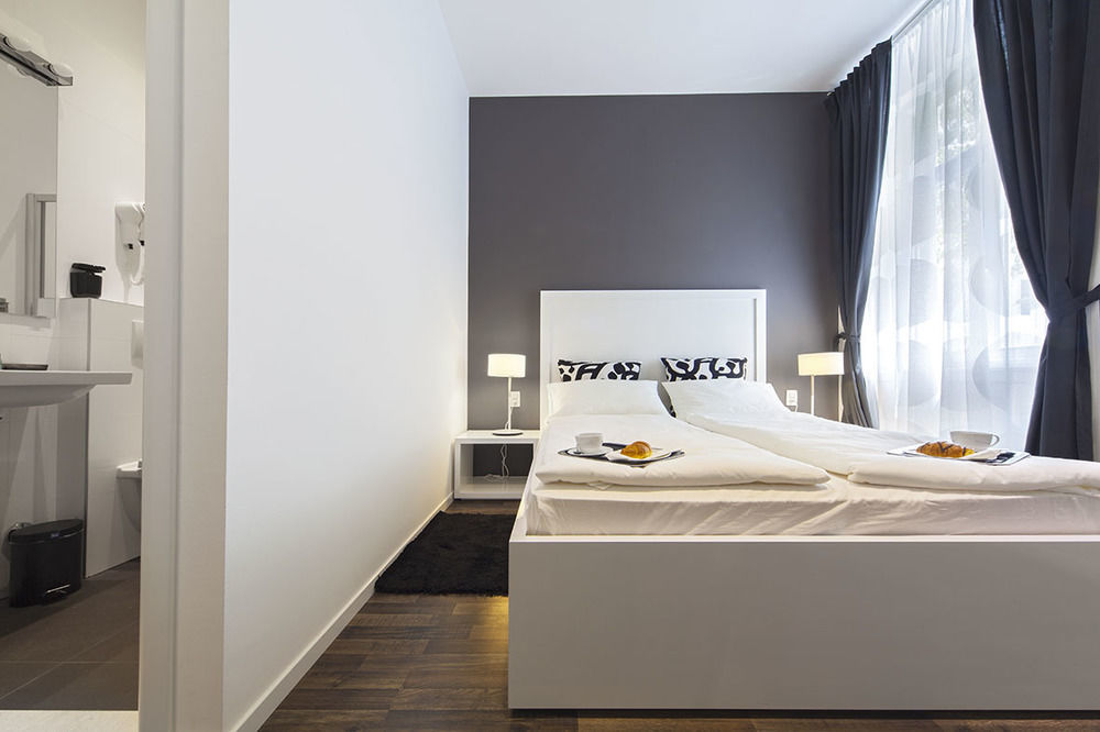 Gasthuis Priuli Luxury