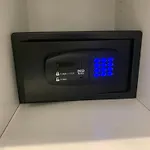 Priuli Luxury Rooms