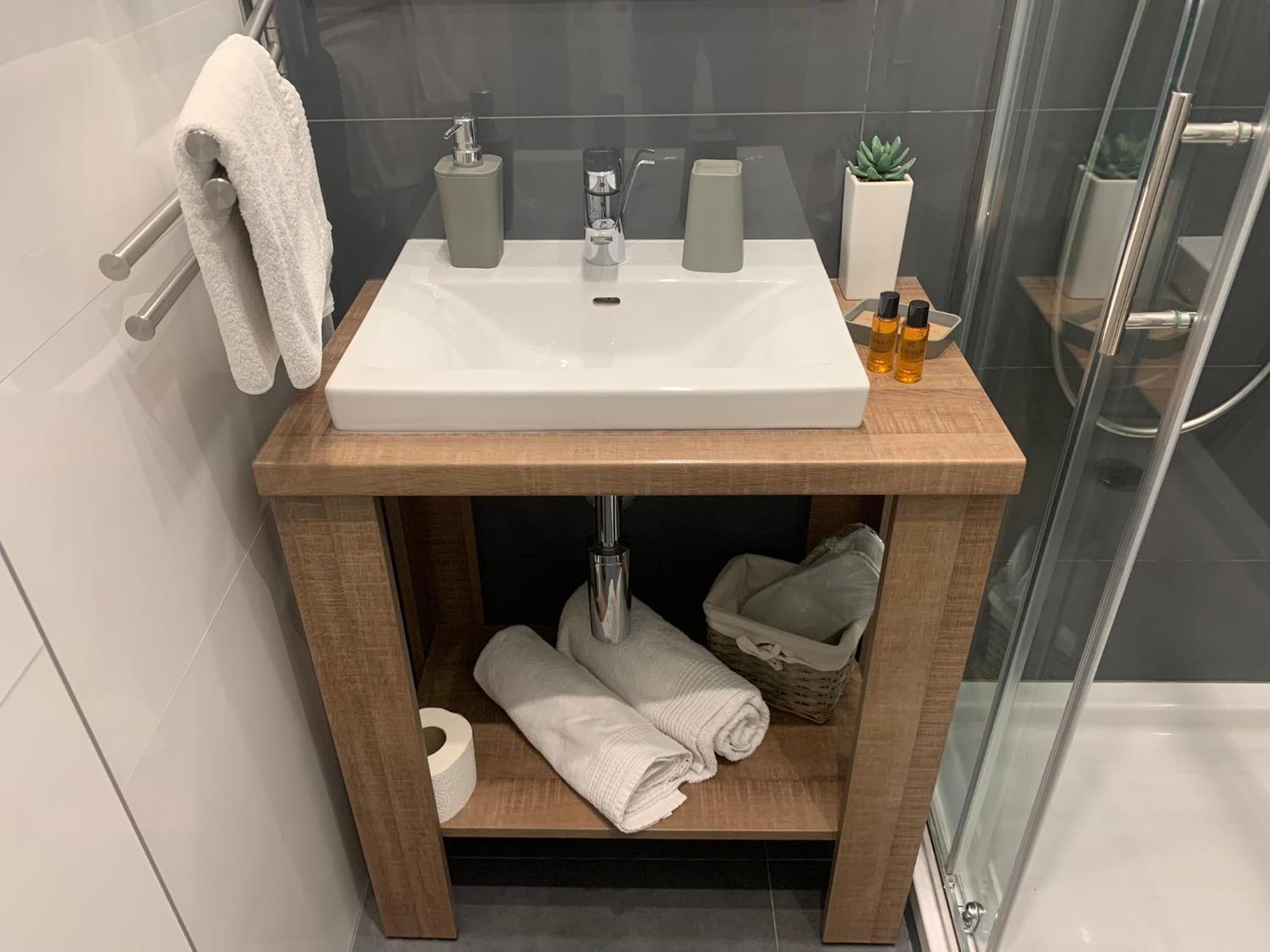 Priuli Luxury Gasthof