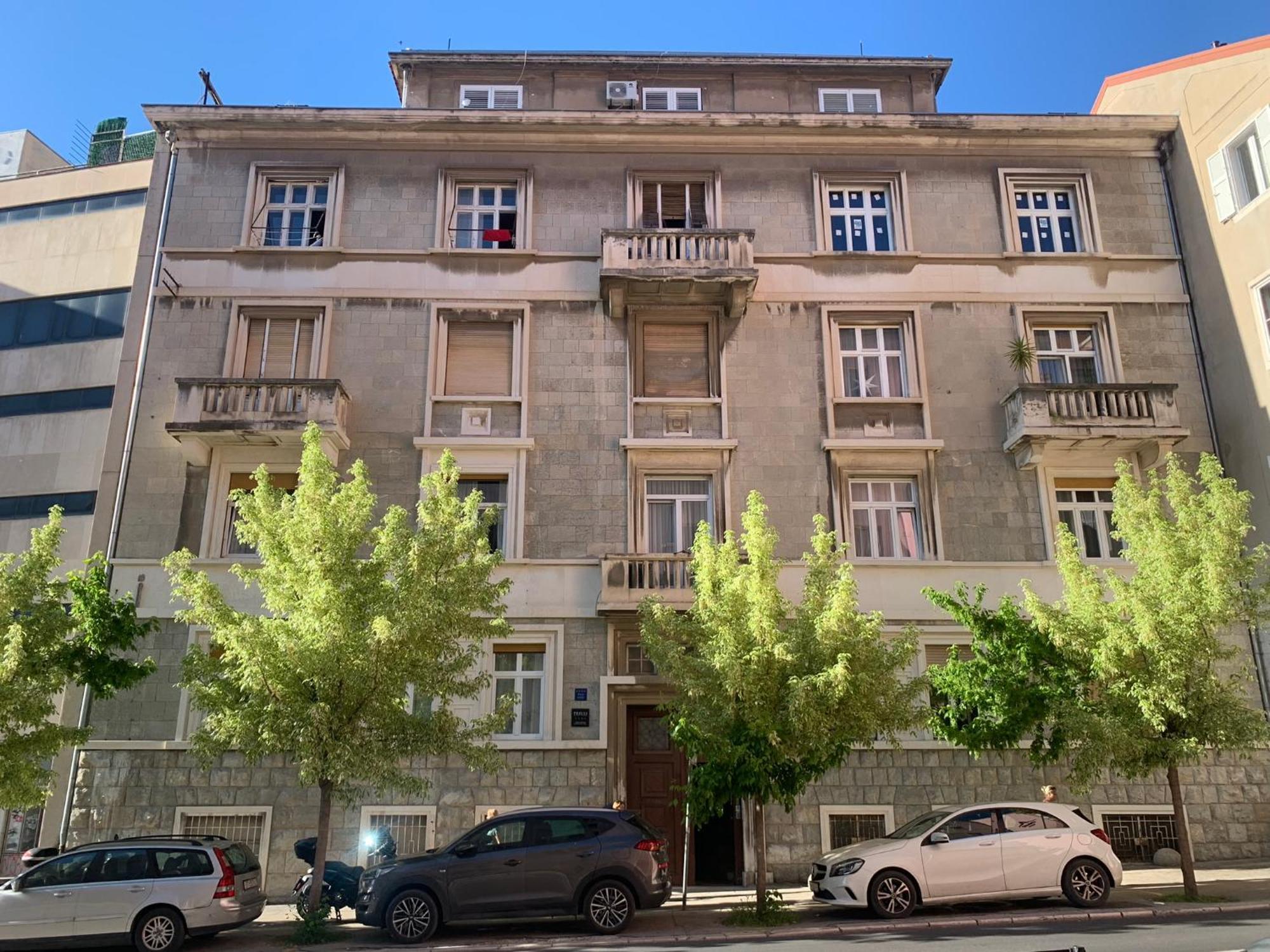 Priuli Luxury Split